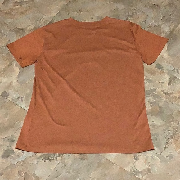 Sanderson Witch Museum T-shirt - Picture 2 of 6